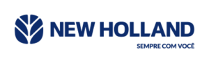 logo cnh