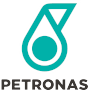 logo_petronas_50_years_header